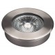 Встраиваемый в дорогу светильник Arlight 038167 ART-GROUND-SLIM