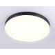 Накладной светильник Ambrella Light FV5537 FV