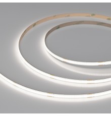 Лента светодиодная Arlight 039052 COB