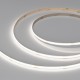 Лента светодиодная Arlight 039052 COB