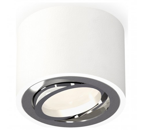 Накладной светильник Ambrella Light XS7510003 XS Накладной светильник Ambrella Light XS7510003 XS