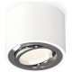Накладной светильник Ambrella Light XS7510003 XS