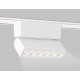 Накладной светильник Ambrella Light GV1468 GV