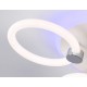Потолочная люстра Ambrella Light FA3838 FA