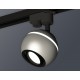 Светильник на штанге Ambrella Light XT1103001 XT