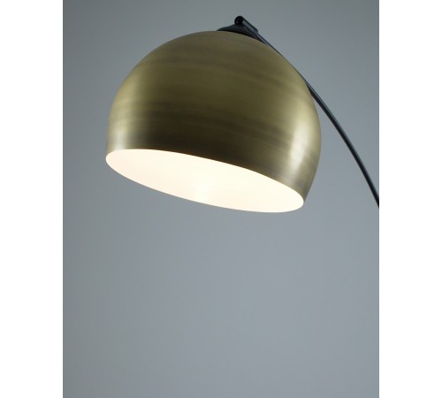 Торшер Moderli V10993-F Arco Торшер Moderli V10993-F Arco