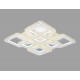Потолочная люстра Ambrella Light FA1737 FA