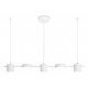 Подвесной светильник Ambrella Light FL51678 FL