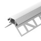 Профиль Arlight 023889 ARH-DECORE-S12-EXT-2000 ANOD внешний