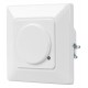 Датчик движения Arlight 027873(1) NAVE