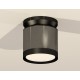 Накладной светильник Ambrella Light XS8115010 XS