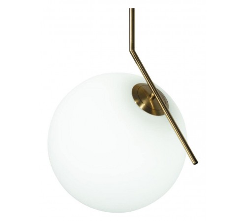 Подвесной светильник Loft it 2578-B Icl Подвесной светильник Loft it 2578-B Icl