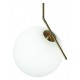Подвесной светильник Loft it 2578-B Icl