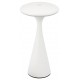 Настольная лампа декоративная Arlight 044368 SP-COLLADA