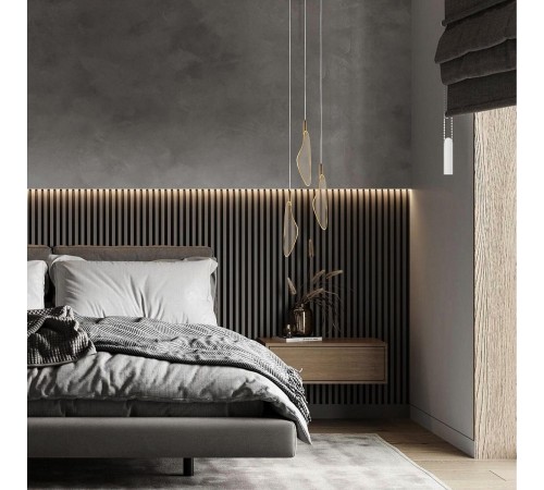 Подвесной светильник Loft it 10349/M Leaf Подвесной светильник Loft it 10349/M Leaf