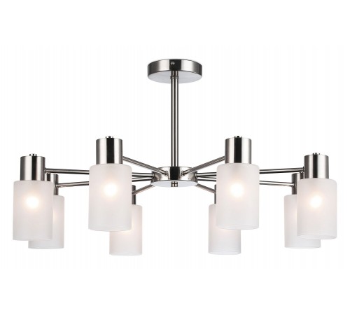 Люстра на штанге Ambrella Light TR9575 TRADITIONAL