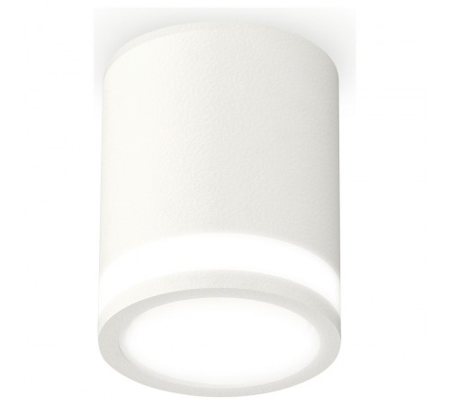 Накладной светильник Ambrella Light XS6301060 XS Накладной светильник Ambrella Light XS6301060 XS
