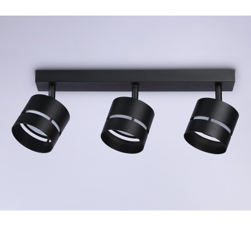 Спот Ambrella Light TN71064 TN Спот Ambrella Light TN71064 TN