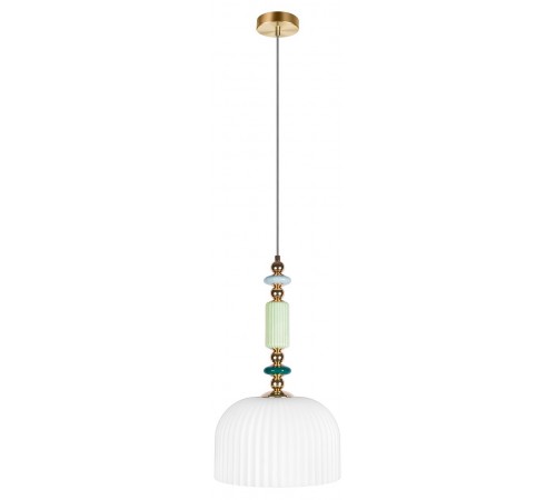 Подвесной светильник Loft it 10365/A Family Подвесной светильник Loft it 10365/A Family