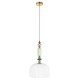 Подвесной светильник Loft it 10365/A Family