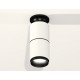 Накладной светильник Ambrella Light XS6301221 XS