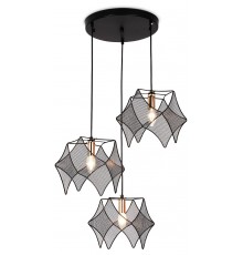 Подвесной светильник Ambrella Light TR8427 TR