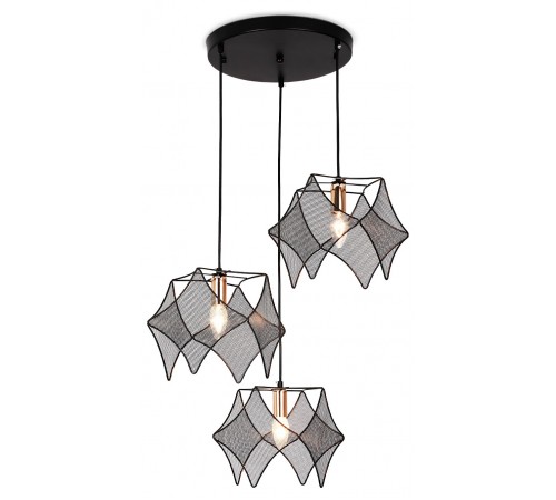 Подвесной светильник Ambrella Light TR8427 TR
