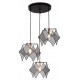 Подвесной светильник Ambrella Light TR8427 TR