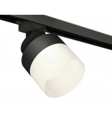 Светильник на штанге Ambrella Light XT8102021 XT
