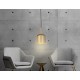 Подвесной светильник Ambrella Light TR97113 TR