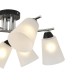 Потолочная люстра Escada 2132/6P Lavatera