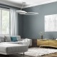 Подвесной светильник Escada 10290/3LED Index