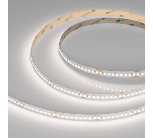 Лента светодиодная Arlight 044512 A180 24V 10mm 12 W/m