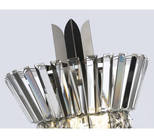 Накладной светильник Ambrella Light LH41032 LH Накладной светильник Ambrella Light LH41032 LH