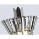Накладной светильник Ambrella Light LH41032 LH