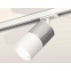 Светильник на штанге Ambrella Light XT7401070 XT