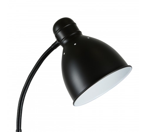 Торшер Uniel UL-00010188 UML-T701 Торшер Uniel UL-00010188 UML-T701