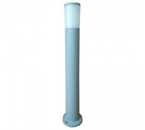 Наземный низкий светильник Fumagalli DR2.575.000.LYF1R Amelia