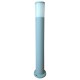 Наземный низкий светильник Fumagalli DR2.575.000.LYF1R Amelia