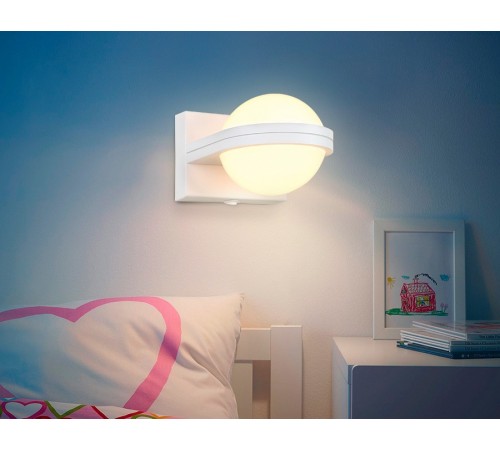 Бра Ambrella Light FW555 FW