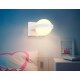 Бра Ambrella Light FW555 FW