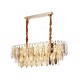 Подвесной светильник Ambrella Light TR5260 TR