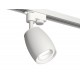 Светильник на штанге Ambrella Light XT1122001 XT