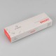 Контроллер-выключатель Arlight 028413 SMART