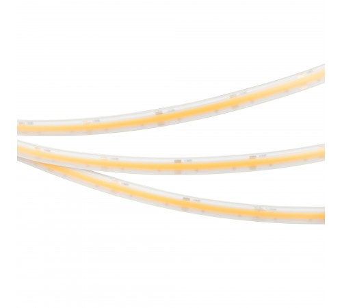 Лента светодиодная Arlight 041782(1) COB-PS-X480