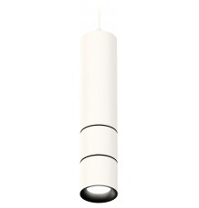 Подвесной светильник Ambrella Light XP7401080 XP