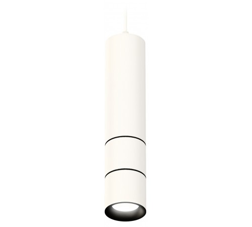 Подвесной светильник Ambrella Light XP7401080 XP Подвесной светильник Ambrella Light XP7401080 XP