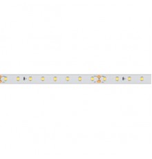 Лента светодиодная Arlight 024531(2)