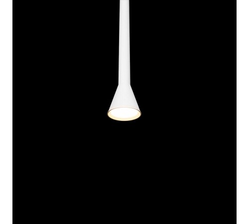 Подвесной светильник Loft it 10337/850 White Pipe Подвесной светильник Loft it 10337/850 White Pipe