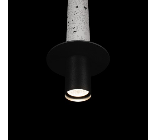 Подвесной светильник Loft it 10361B Lava Подвесной светильник Loft it 10361B Lava